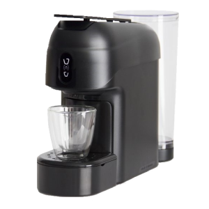 Macchina in Comodato Giorgia