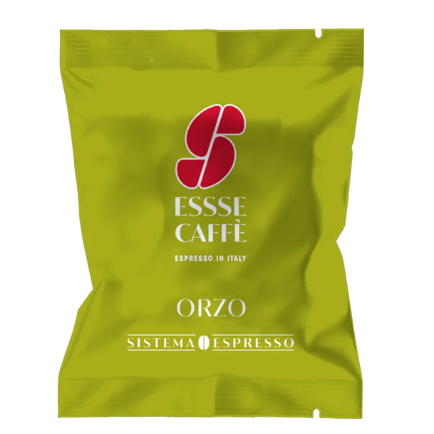 ORZO ESSSE CAFFE'