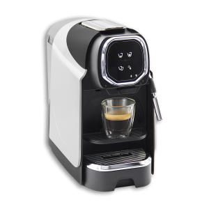 Macchina in Comodato Pamela