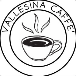 VALLESINA CAFFE'