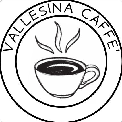 Vallesina Caffe a Maiolati Spontini