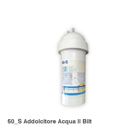 50_S ADDOLCITORE ACQUA II BILT