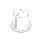 NESPRESSO