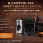 MACCHINA IN COMODATO D'USO GRATUITO