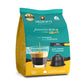 CAPSULE LOLLO DOLCE GUSTO DECAFFEINATO 96 CAPSULE IN 6 CF X 16 PZ ( 0,218 / PZ)