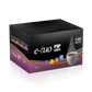 Capsule E-Tuo  Pop Caffè Miscela Decaffeinato