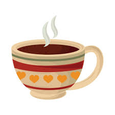 Cioccolata in Tazza