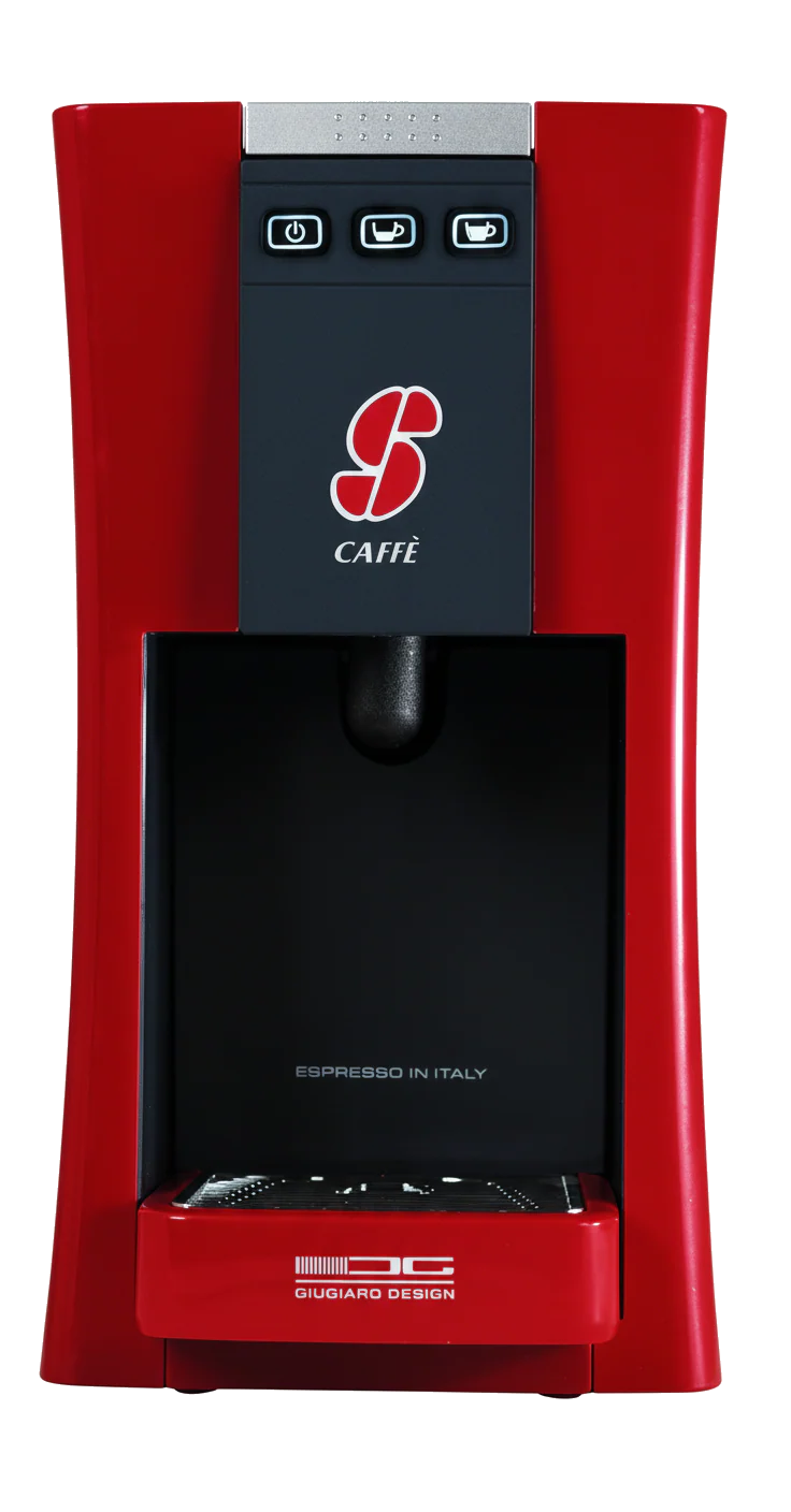 MACCHINA IN COMODATO D'USO GRATUITO