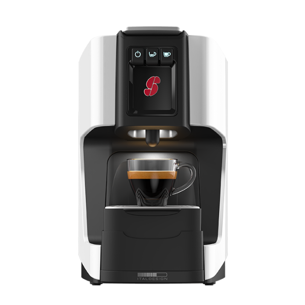 Macchina caffè espresso Essse S20 Pro