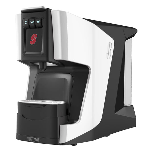 Macchina caffè espresso Essse S20 Pro