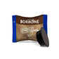 Capsule Borbone Compatibili Don Carlo Miscela BLU A MODO MIO