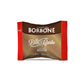 Capsule Borbone Compatibili Don Carlo Miscela ROSSA A MODO MIO