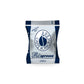 Capsule Borbone Compatibili con macchine ad uso domestico Nespresso®* Miscela BLU