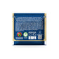 Cialde ESE 44 mm Caffè Borbone Miscela BLU ( 0,176 / PZ)