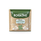 Cialde ESE 44 mm Caffè Borbone Miscela VERDE DEK ( 0,193 / PZ)