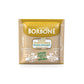 Cialde ESE 44 mm Caffè Borbone MISCELA ORO ( 0,194 /  PZ)