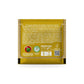 Cialde ESE 44 mm Caffè Borbone MISCELA ORO ( 0,194 /  PZ)