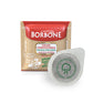 Cialde ESE 44 mm Caffè Borbone Miscela ROSSA ( 0,157 / PZ)